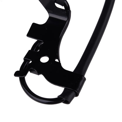ABS Wheel Speed Sensor for Lexus GS350 GS430 IS350 (2006-2011)
