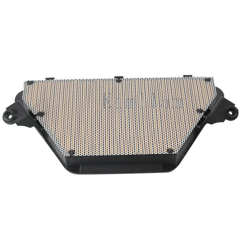 Air Filter Element for Honda CBR1000RR SP (2021-2023)