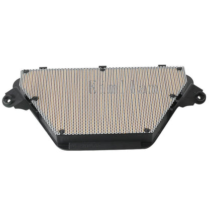Air Filter Element for Honda CBR1000RR SP (2021-2023)