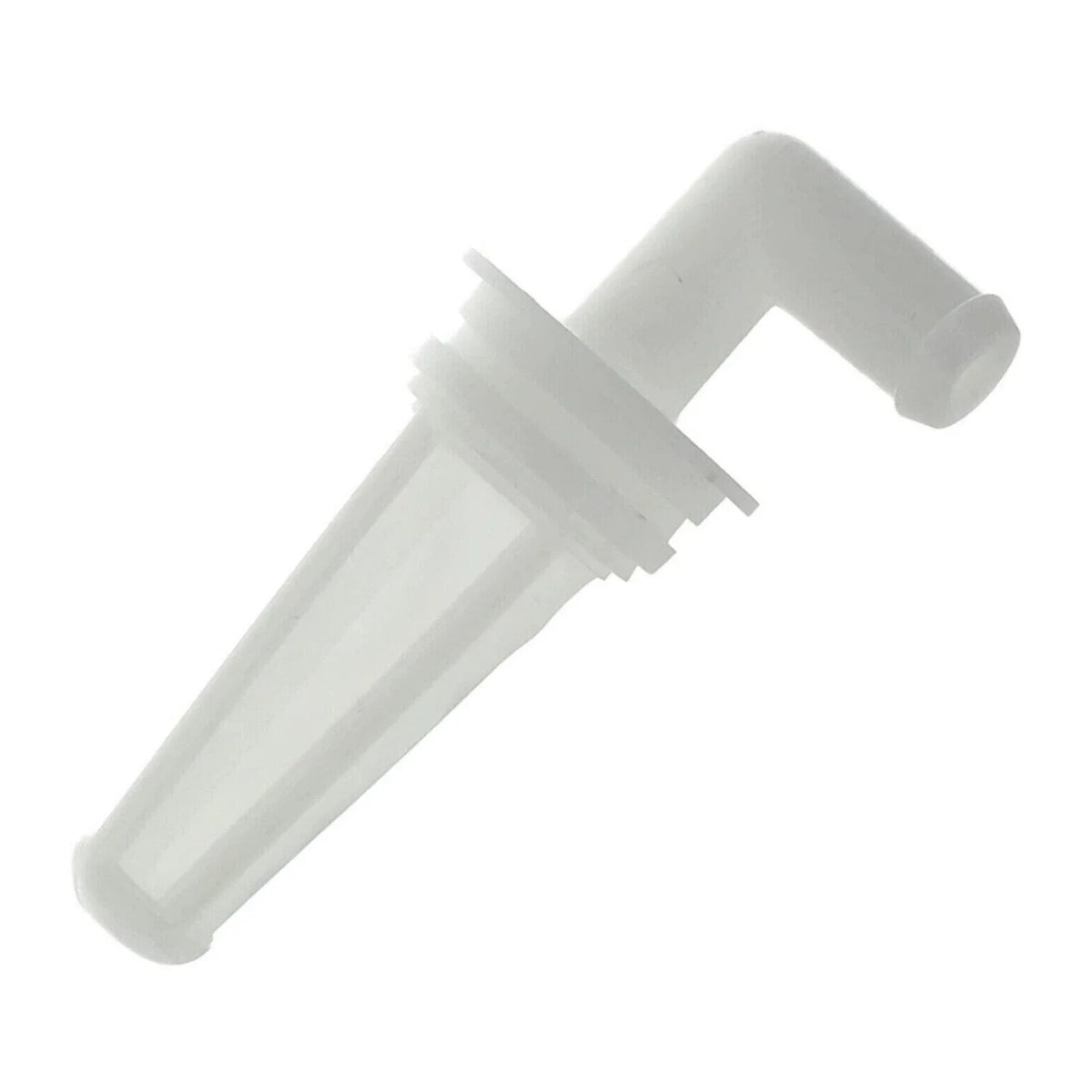 Outboard Fuel Filter Assembly for Johnson Evinrude OMC 433190