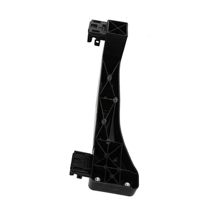 Right Side Headlight Support Bracket for Elantra Sedan (2017-2020)