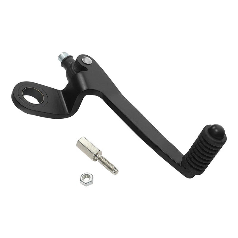 Gear Shift Lever Shifter Pedal for Kawasaki Ninja ZX4RR (2023-2024)