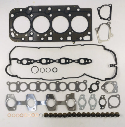 Head Gasket for Hyundai i800 Starex H1 Porter GRDi EURO 5 VRS