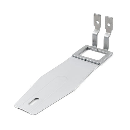30x40mm Feed Plate & Work Clamp Foot for Juki LK-1850, LK-1900 (2010-2023)