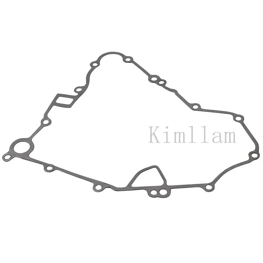 Stator Cover Gasket for Kawasaki KVF700, KVF650, KVF750 (2001-2023)
