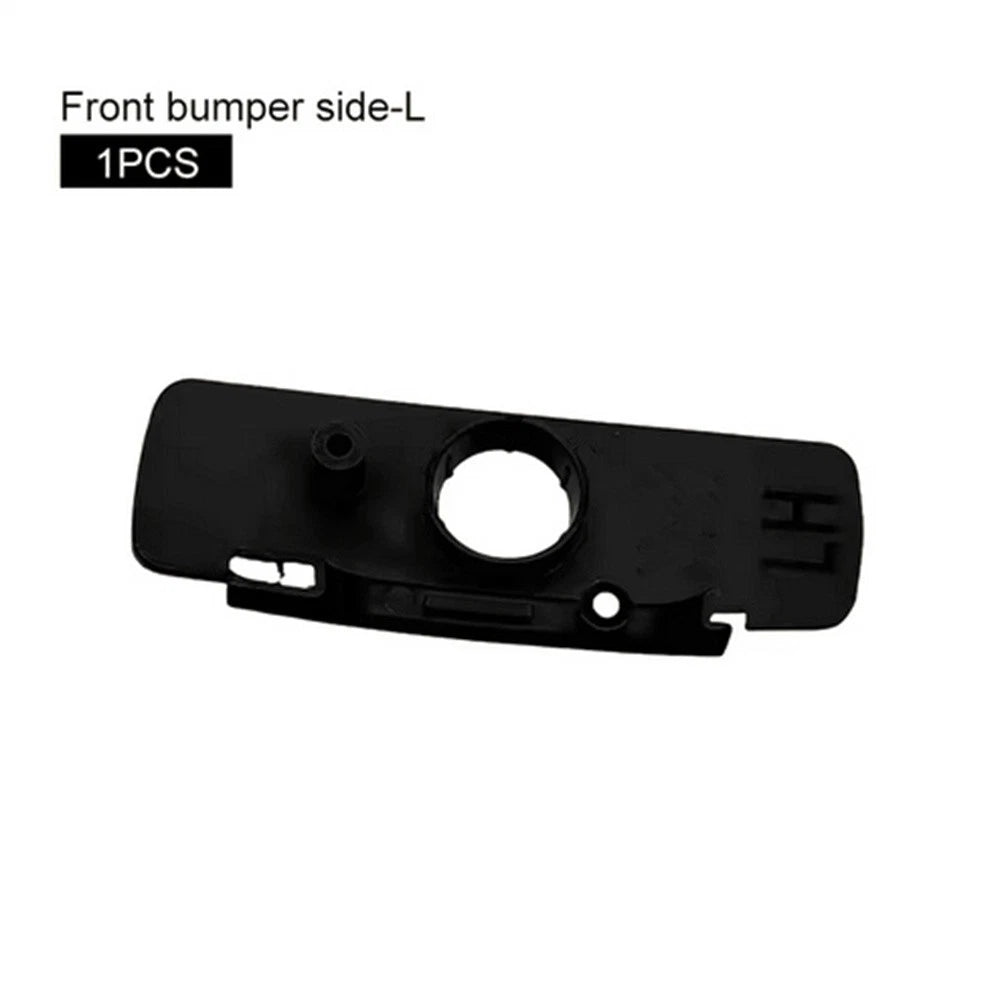 Front Left Bumper Camera Side Bracket Mount for BMW F10 F11 (2011-2017)