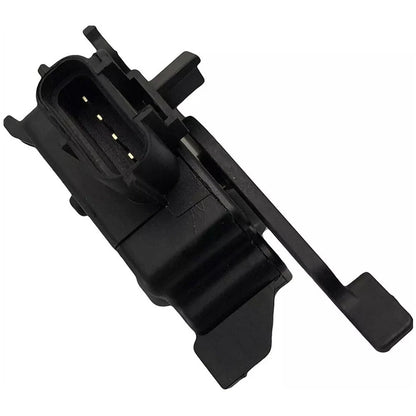 Tailgate Lock Actuator Motor for Jeep Grand Cherokee WJ (1999-2004)