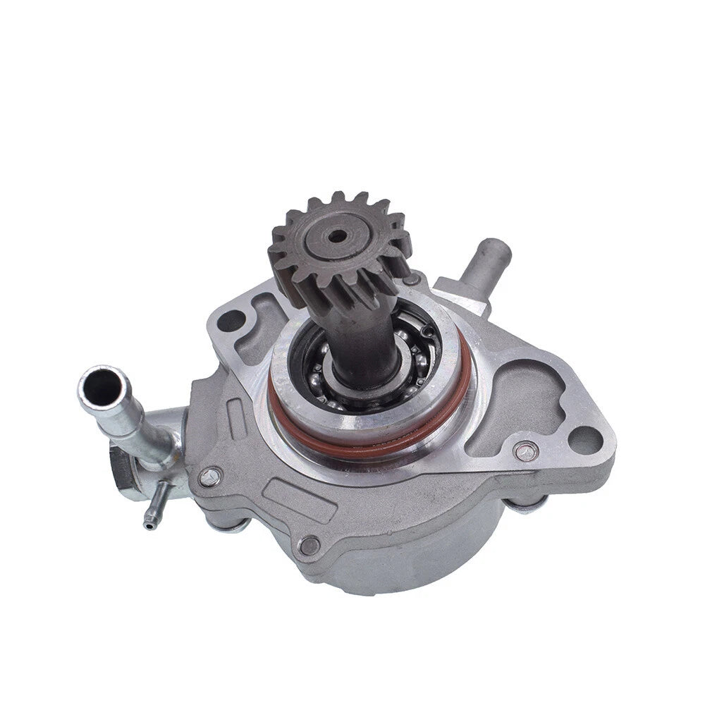 Car Vacuum Pump for Mitsubishi KB4T KA4T KG4W KH4W KL3T (2020)