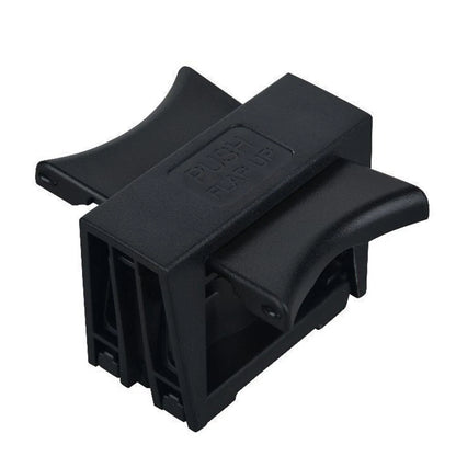 Center Console Cup Holder Insert for Toyota Corolla (2009–2013)