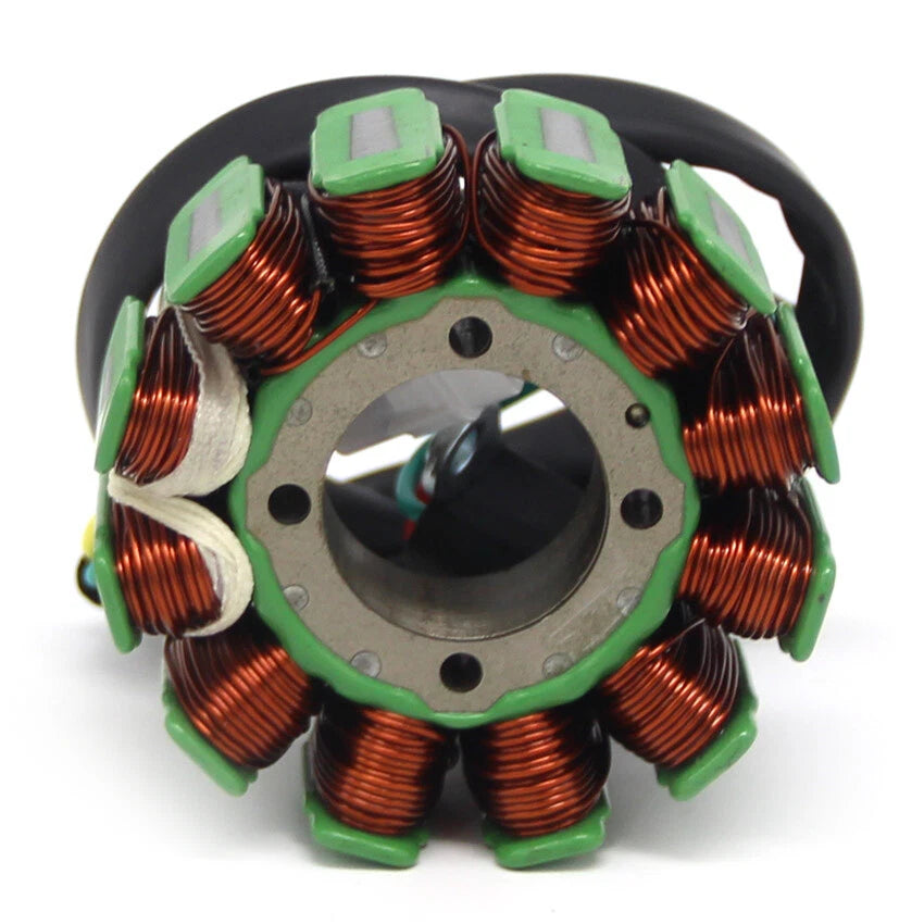 Stator Coil for Husqvarna FC 250, FC 350 (2014-2015)