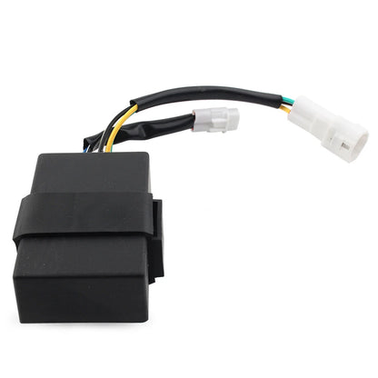 CDI Igniter Module for Kawasaki Bayou 300 KLF300 B C (1988-2004)