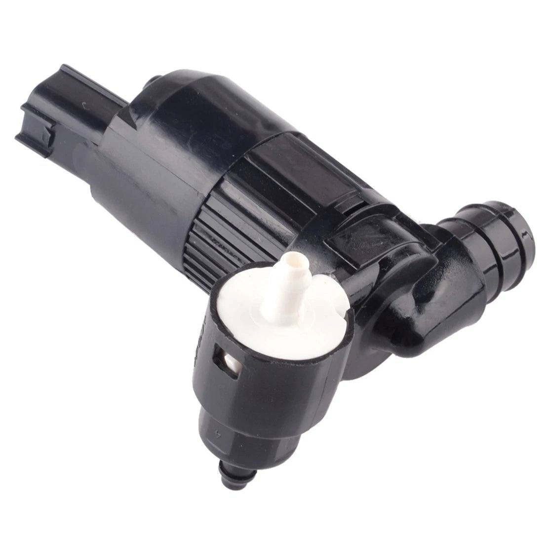 Windscreen Washer Pump for Ford Edge Explorer Lincoln MKT MKX (2011-2019)