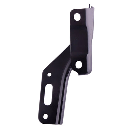 Right Side Bonnet Hinge for Acura TSX (2009-2014)