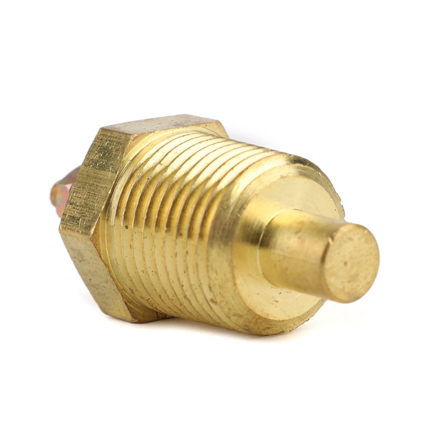 Temp Sender for Mercruiser V6/V8 4.3/5.0/5.7/7.4/8.2