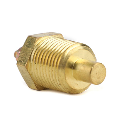 Temp Sender for Mercruiser V6/V8 4.3/5.0/5.7/7.4/8.2