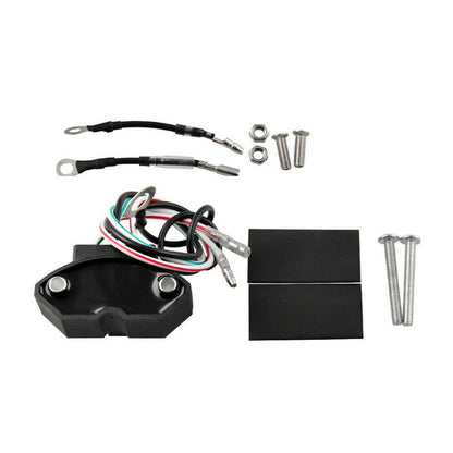 Ignition Sensor for MerCruiser 4.3/5.0/5.7/6.2L (1987-2000)