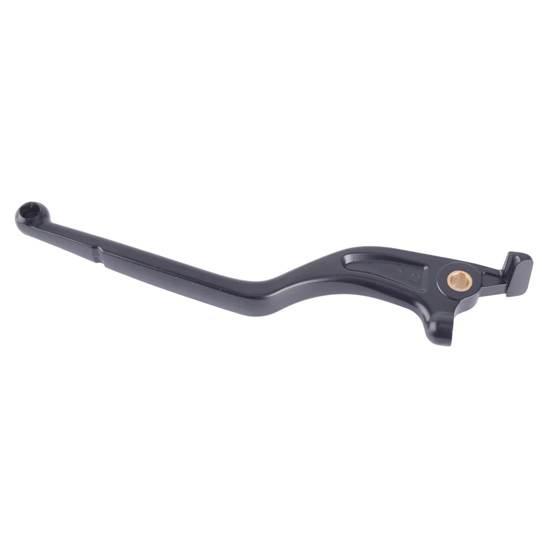 Right Hand Brake Lever for BMW G310GS G310R (2016-2020)