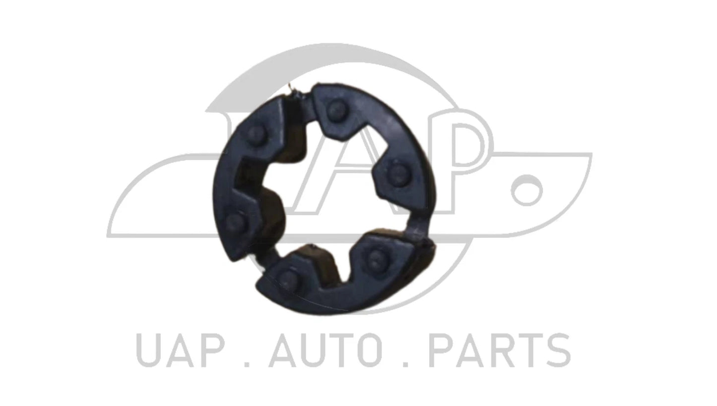 Window Regulator Motor Gear Repair Kit for Mazda 3, 5, CX-7, CX-9, RX-8 (03-14)