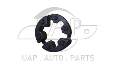 Window Regulator Motor Gear Repair Kit for Mazda 3, 5, CX-7, CX-9, RX-8 (03-14)