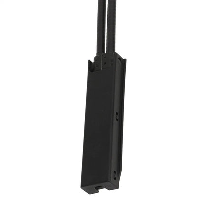 Hood Release Cable Wire for BMW 328i 335i (2007-2013)