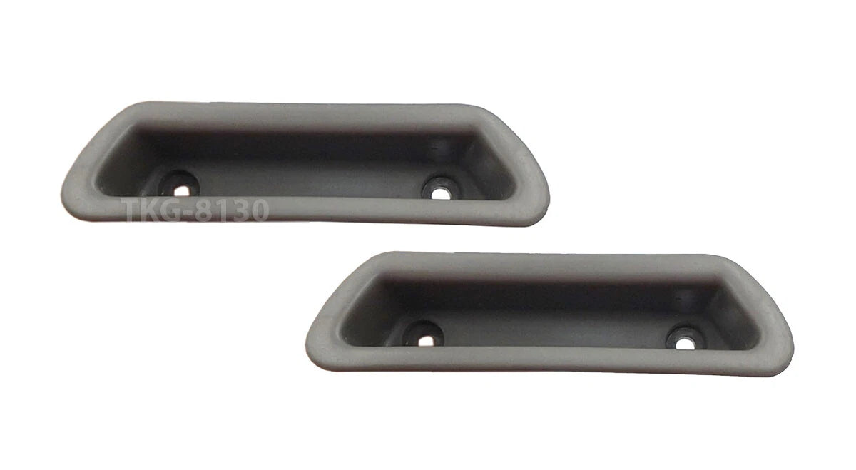 Inner Door Panel Cup Trim for Holden Rodeo Ute(1988-1997)