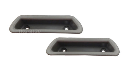 Inner Door Panel Cup Trim for Holden Rodeo Ute(1988-1997)