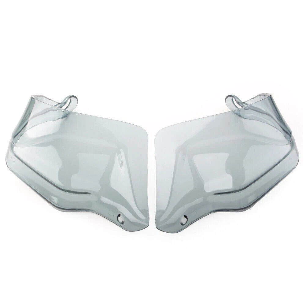Handguard Protector for BMW R1200GS F800GS S1000XR ADV (2013-2018)