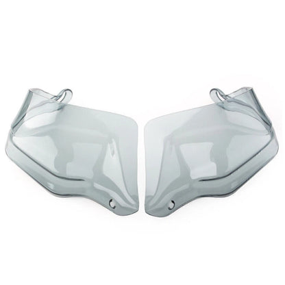 Handguard Protector for BMW R1200GS F800GS S1000XR ADV (2013-2018)