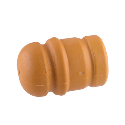 52060428AB Shock Bump Stops for Jeep Wrangler JK, Dodge Ram (2007-2018)