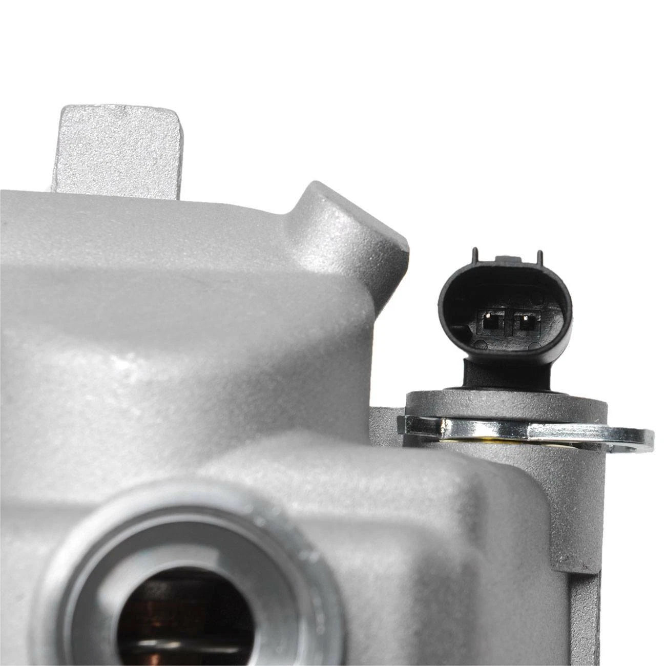92deg Thermostat for Mercedes W210 S210 E270 E220 (2000-2006)