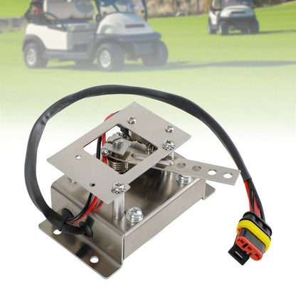 36V Potentiometer Switch for Ezgo Golf Cart (F2) (2010-2023)
