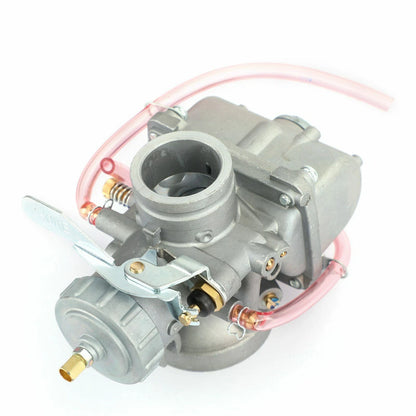 30mm Carburetor for Mikuni VM30 (1983-1984)