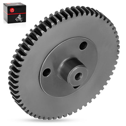 Starter Limiter Gear for Kawasaki Prairie 650/700, Brute Force 650/750