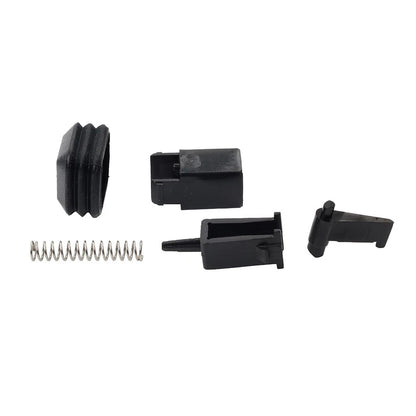 Gas Fuel Door Latch Clip Spring for Land Rover Range Rover Sport (2005-2013)