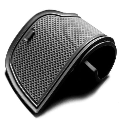 Non-Slip Gate Slot Mat for Chevrolet Trax (2024)