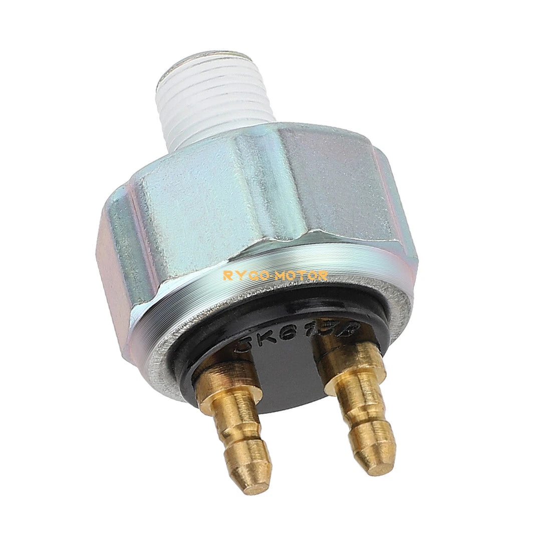 Hydraulic Brake Switch for Can-Am