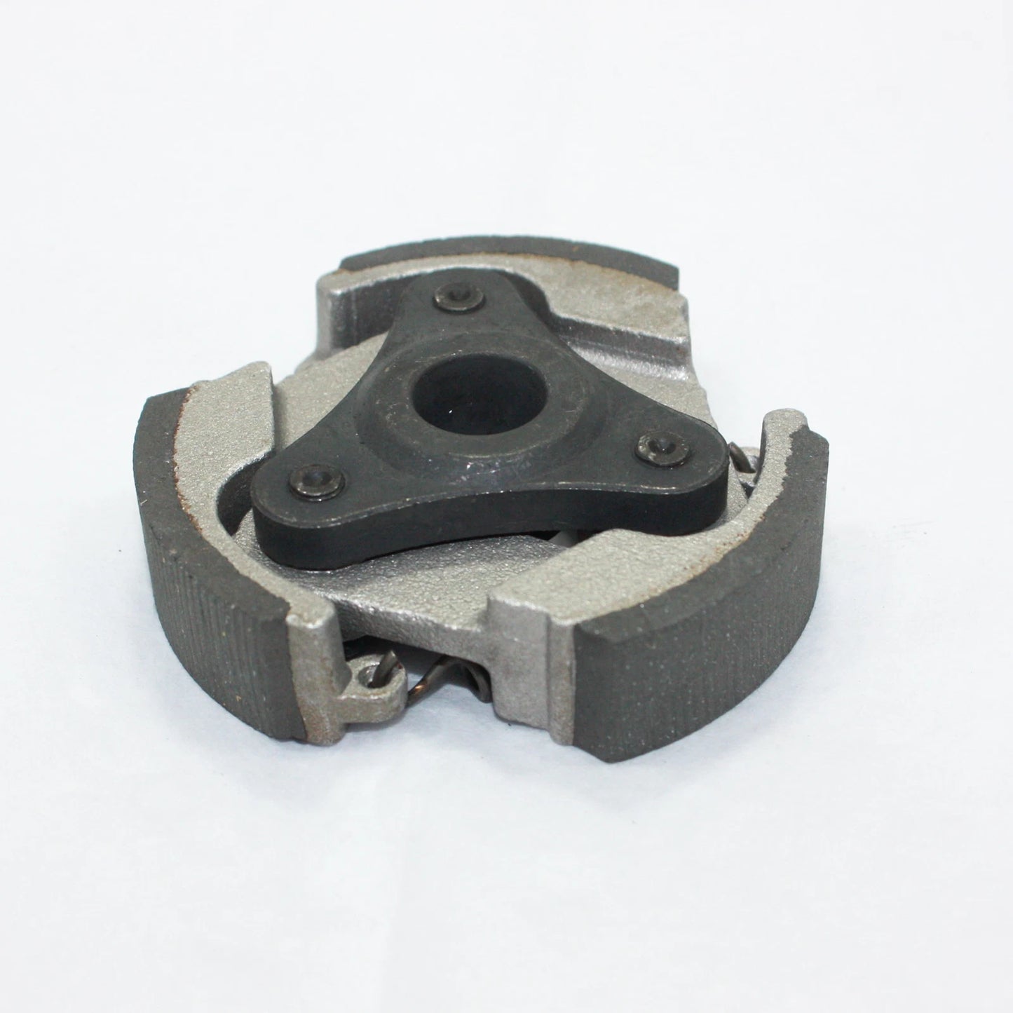 Centrifugal Clutch Plate for 49cc Mini Pocket Quad Dirt Bike ATV