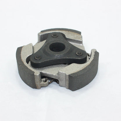 Centrifugal Clutch Plate for 49cc Mini Pocket Quad Dirt Bike ATV