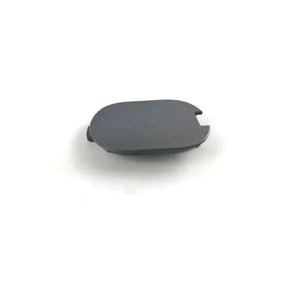 Car Tail Lamp Covers for Honda CR-V (2007-2011)