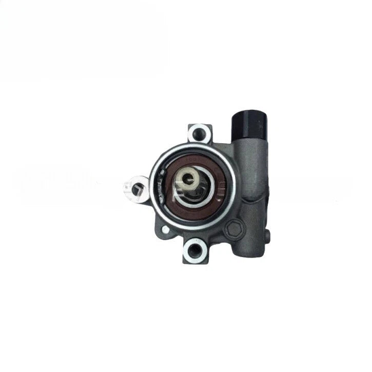 Power Steering Pump for Nissan Pathfinder Infiniti QX4 (1996–2004)