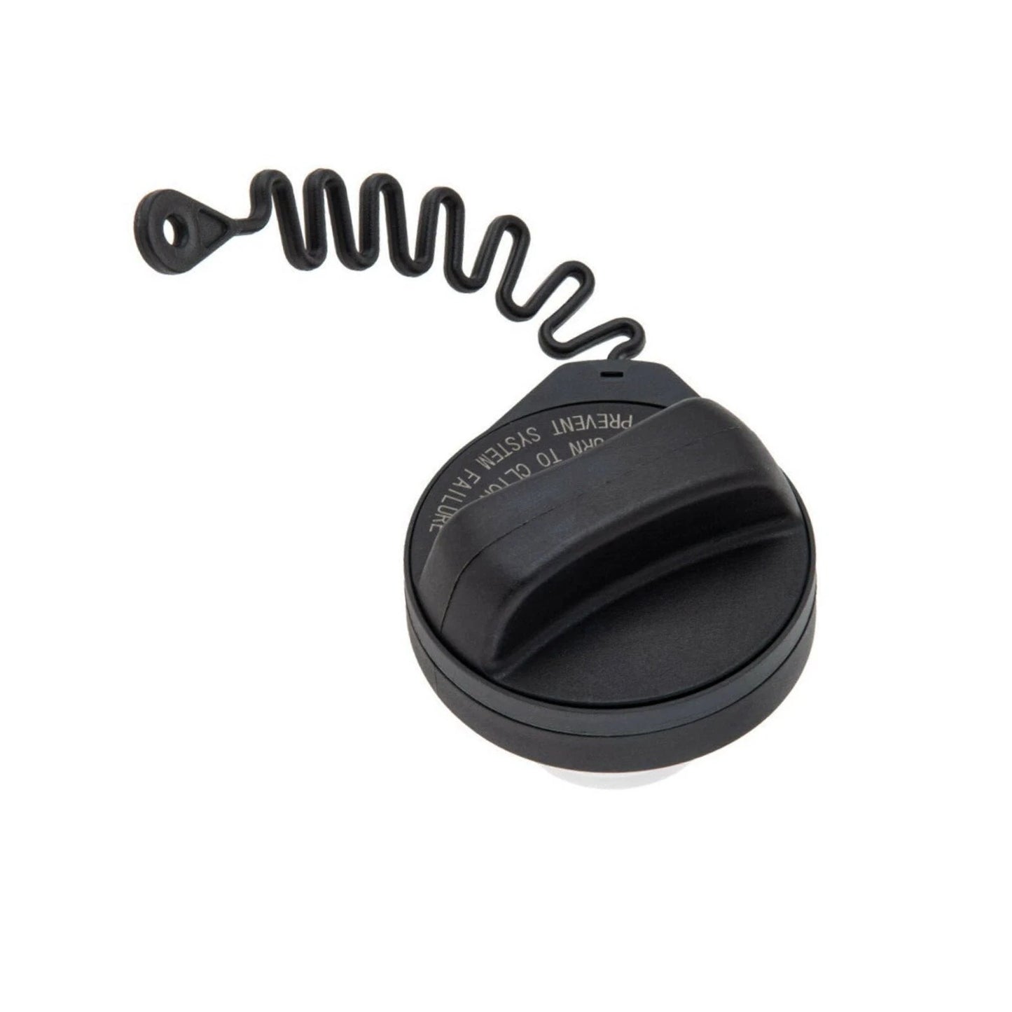 Fuel Tank Gas Cap Filler for Volvo S60 S80 V70 XC90 XC60 XC70