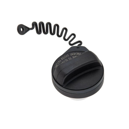 Fuel Tank Gas Cap Filler for Volvo S60 S80 V70 XC90 XC60 XC70
