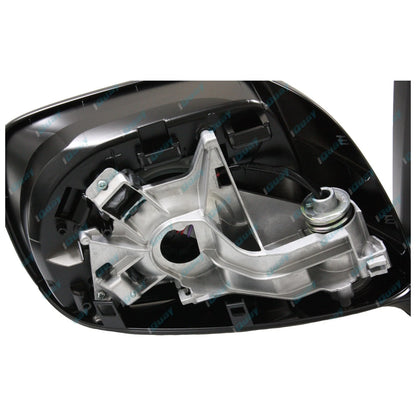 RH Electric Door Mirror for Toyota Landcruiser VX/GXL 200 Series (2007-2012)