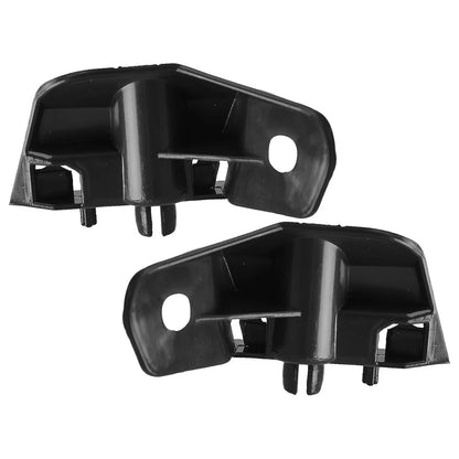 Grille Spacers 1 Pair for Honda Civic (2022-2023)