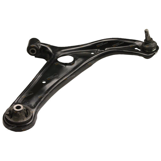 2 x Front Lower Control Arm Assemblies for Toyota Prius C NHP10R (2012–2017)