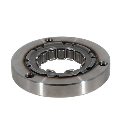 Clutch Starter One Way for Kymco Grand Dink 125 250 300 (2003-2016)
