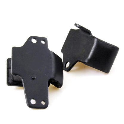 2PCS Engine Mount for Nissan  1985-1999