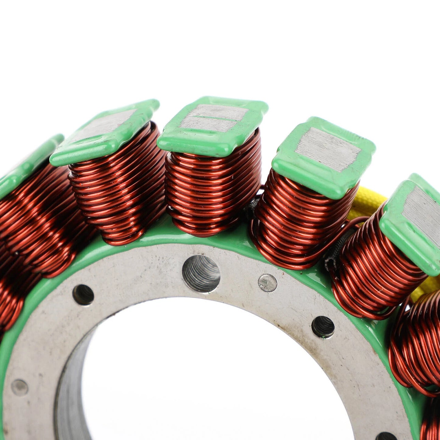 Stator for Kawasaki W 800 (2011-2016, 2019-2020)