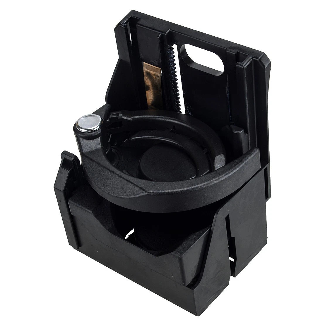 Cup Holder for Mercedes Benz E300 E320 E430 E55 AMG E420 (1996-1999)