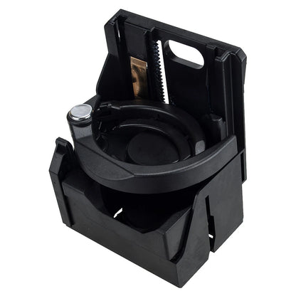 Cup Holder for Mercedes Benz E300 E320 E430 E55 AMG E420 (1996-1999)